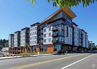 18151 68th Ave NE, Kenmore, WA 98028