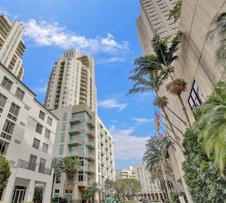 9066 SW 73rd Ct Unit 1108, Miami, FL 33156