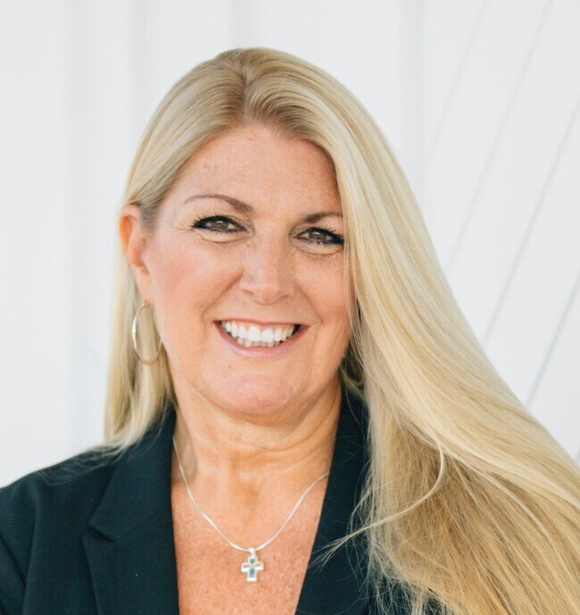 Anita Merryman