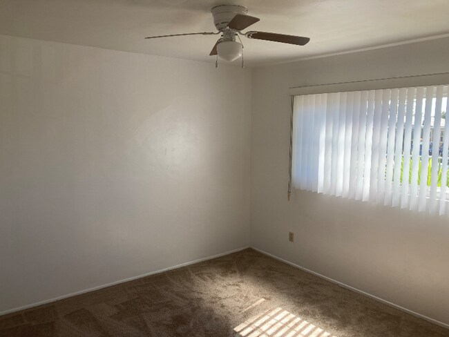 4423-4429 Hamilton St unit 4423, San Diego, CA 92116 - photo 7