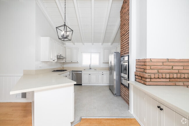 4104 Via Largavista, Palos Verdes Estates, CA 90274 - photo 2