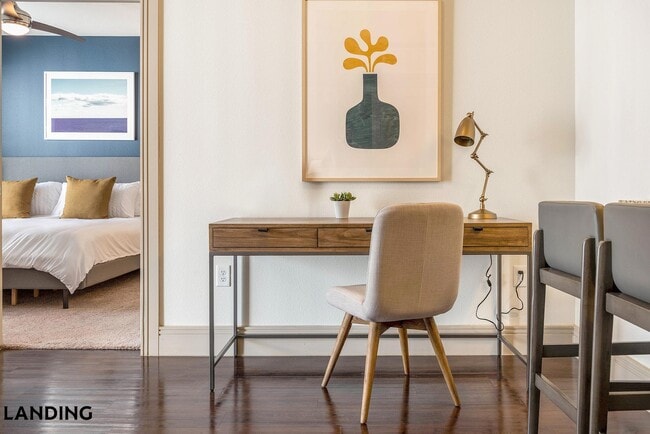 9166 Meadows Ln unit 4-211, Memphis, TN 38118 - photo 3