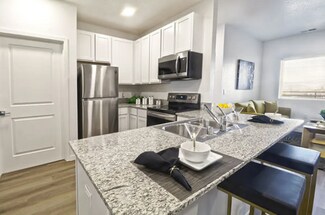 955 Ave of The Oaks, Sparks, NV 89431