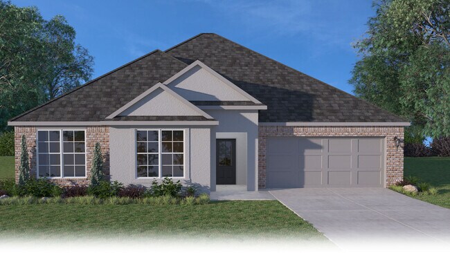 4642 E Ridge Rd unit 36198834, Lake Charles, LA 70607 - photo 2