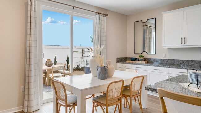 26614 Zenith Ct, Menifee, CA 92584 - photo 5