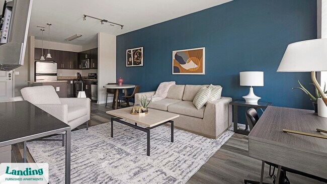 302 Constitution Ave unit B3-405.1410346, Bayonne, NJ 07002 - photo 3