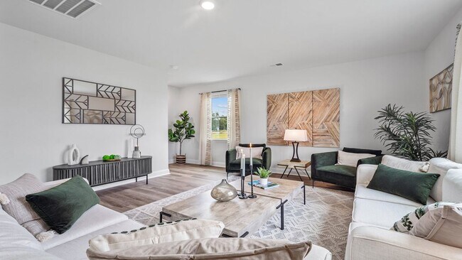 109 Juniper Dr, Guyton, GA 31312 - photo 2