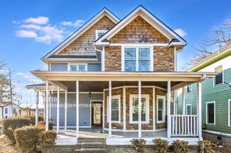 3559 Victoria St, Atlanta, GA 30337