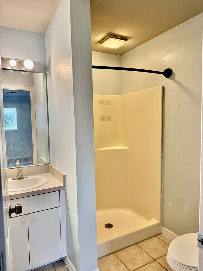 318 Hightower Ave S, Lehigh Acres, FL 33973 - photo 6