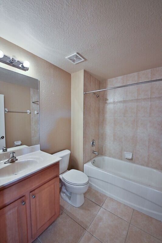 3910 Santa Barbara Blvd unit 79b08bf2-f48b-11e9-a, Cape Coral, FL 33914 - photo 6