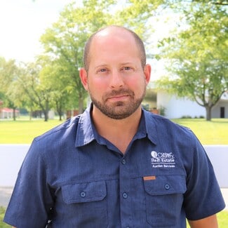 Ryan Rogers