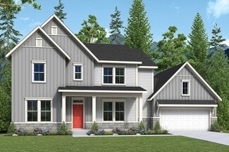 1354 E Hollyhock Way Unit 37598340, Layton, UT 84040