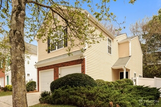 220 Osmanthus Way, Canton, GA 30114