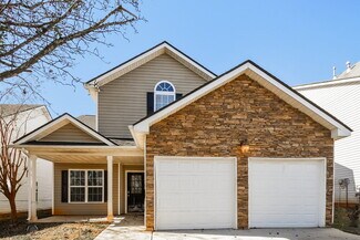 3004 Summer Breeze Dr, Villa Rica, GA 30180