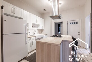 2554 W Cortland St Unit 1, Chicago, IL 60647