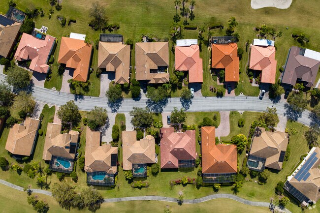 Get to know your neighbors and build a local community when you live in Solivita.