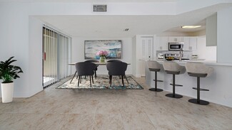 9000 NW 9th St, Plantation, FL 33324