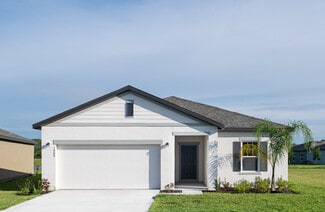 2844 Poppy Ave Unit 36464177, Haines City, FL 33844