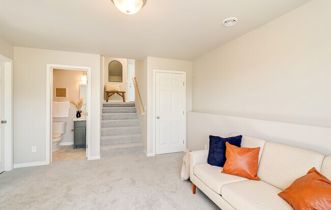 6713 Samuel Dr unit 37410801, Horace, ND 58047 - photo 3