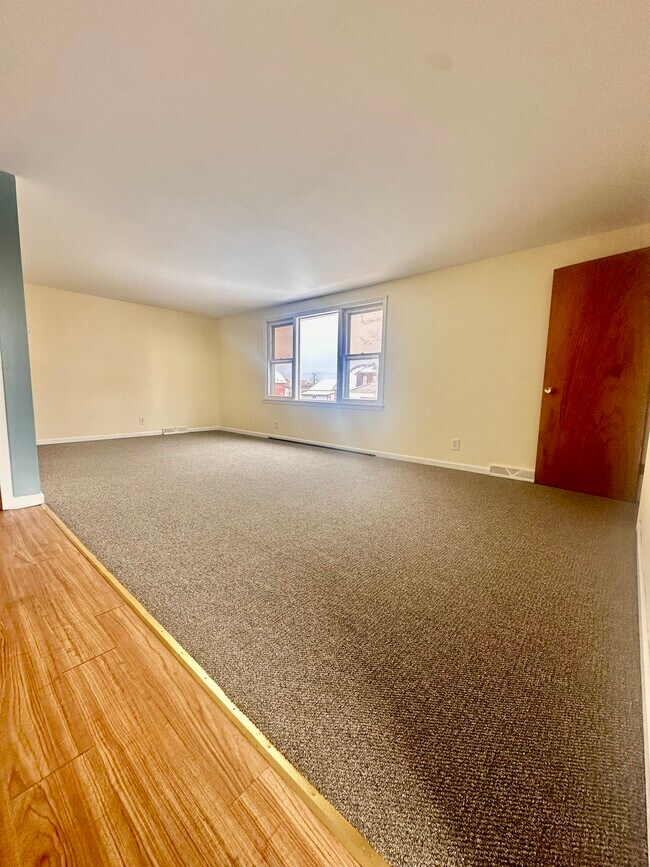 48 S Bellevue Ave unit 2, Depew, NY 14043 - photo 5