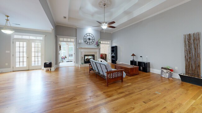 16 Enclave Ln, Newnan, GA 30263 - photo 2