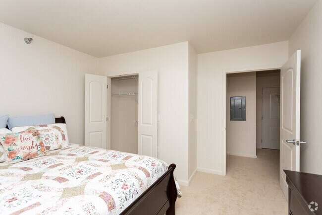 Kings Pointe Senior Apartments, Sylvania, OH 43560 - photo 6