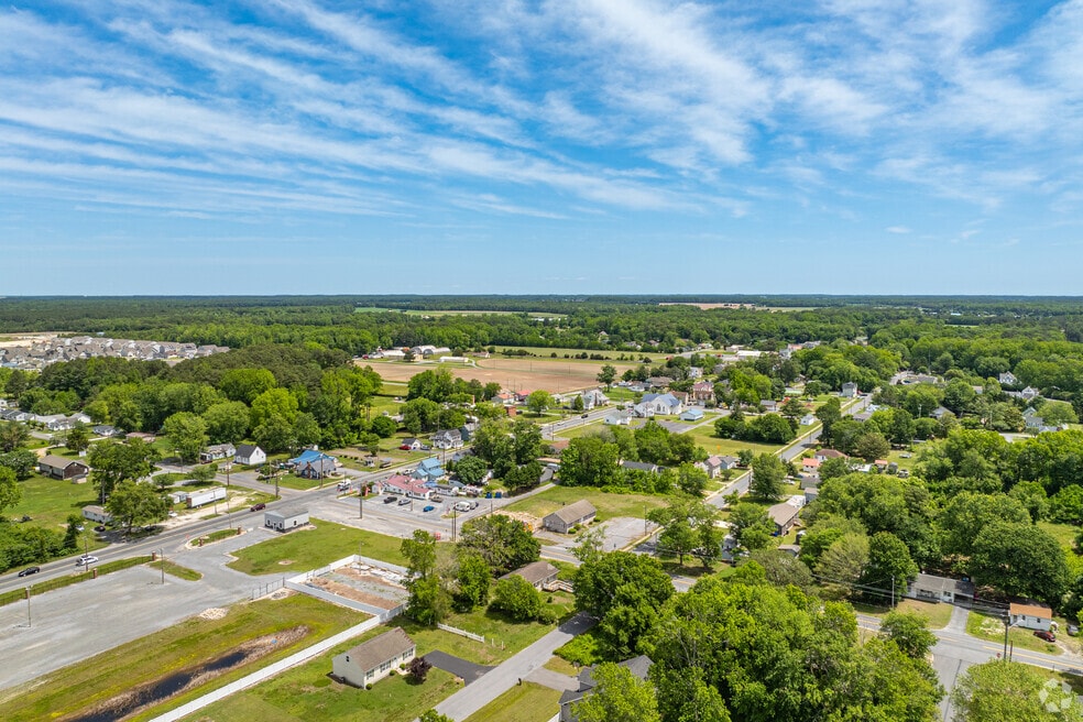 PL_Ellendale_1026793_P2_v1_BR_053025