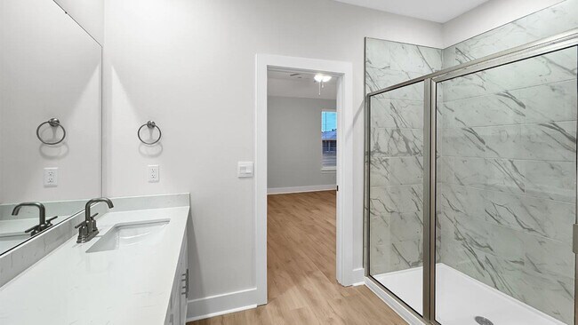 20 Plantation Dr, Mayflower, AR 72106 - photo 4