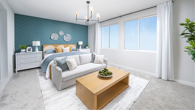 10502 Tamburlane Dr, Elk Grove, CA 95757 - photo 5