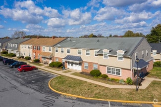 25 Bradford Dr, Leola, PA 17540