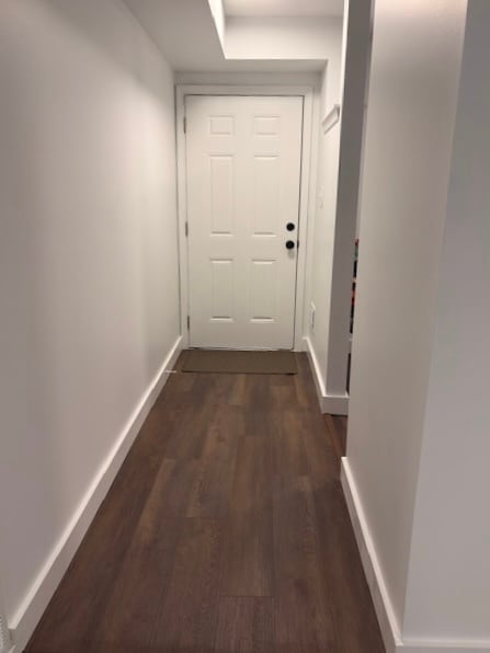 313 Valley Stream Ln, Chesterbrook, PA 19087 - photo 3