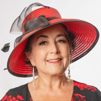 Margie Smigel