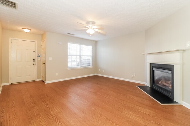 348 Springbottom Ct SE, Lawrenceville, GA 30046 - photo 5