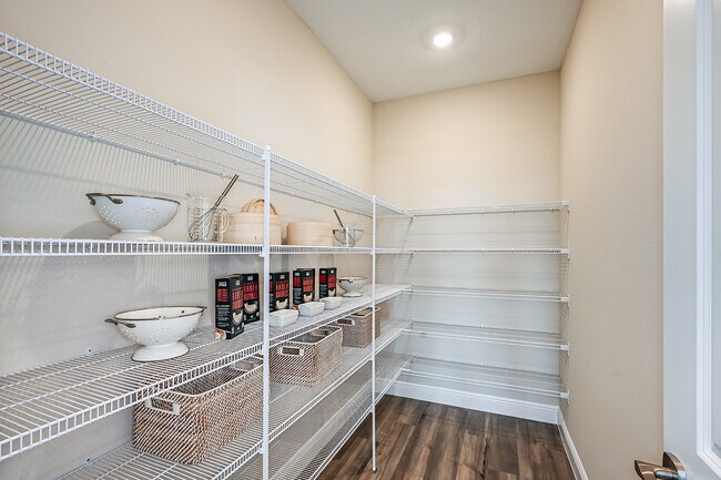 12195 Cattleside Dr, Riverview, FL 33579 - photo 5