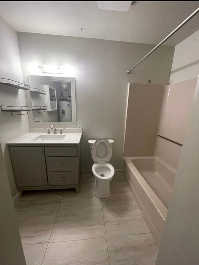 149 Ledgewood Cir, Burlington, VT 05401 - photo 6