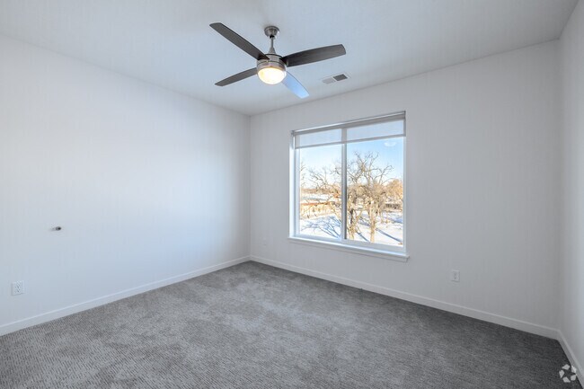 TreeHouse, Council Bluffs, IA 51501 - photo 7