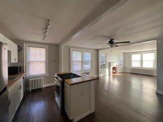 6225 Robison Rd Unit 3, Cincinnati, OH 45213