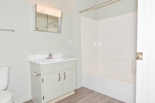 Woods Edge, Muncie, IN 47304 - photo 5