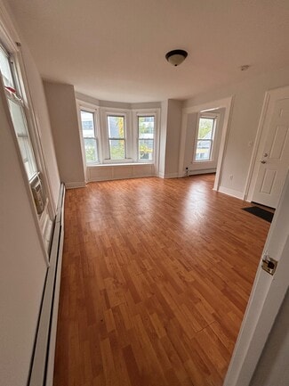 101 Bristol St, New Haven, CT 06511