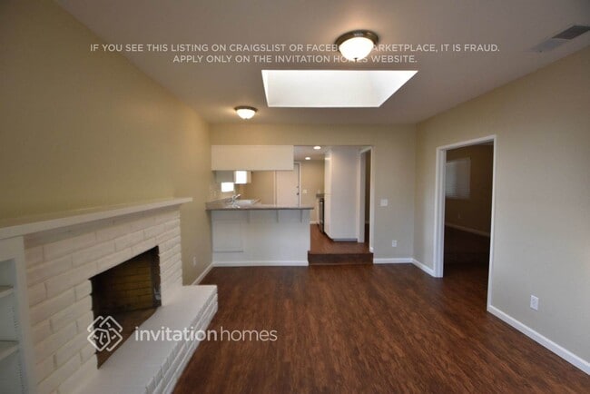 1036 Breton Dr, Fairfield, CA 94533 - photo 6