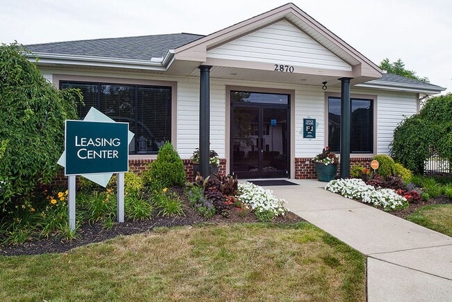 Brooksedge, Reynoldsburg, OH 43068 - photo 7