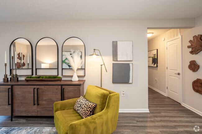 Featherstone Village, Durham, NC 27703 - photo 4