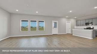 178 Mallard St, Fredericksburg, TX 78624