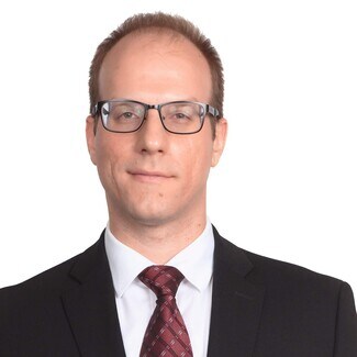 Frank Della Femina