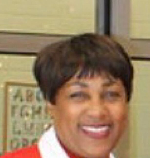 Darice Austin-Phillips