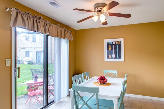 Timber Ridge LLC, Lindenwold, NJ 08021 - photo 2