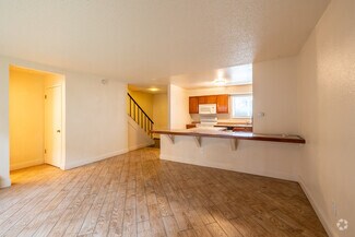 1301 30th St, Boulder, CO 80303