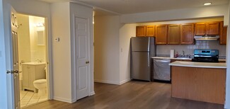 1307 Balcom Ave Unit First Floor, The Bronx, NY 10461