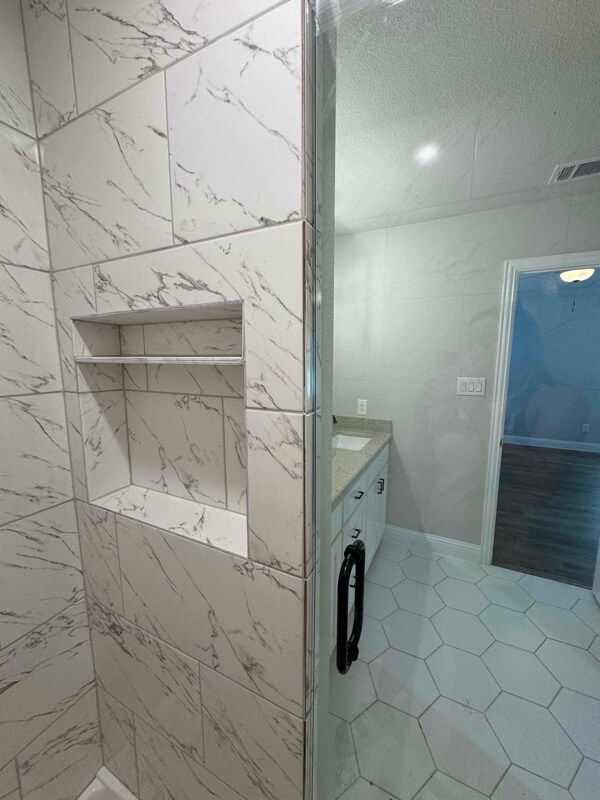 721 N Jefferson St unit 1195, Pilot Point, TX 76258 - photo 7