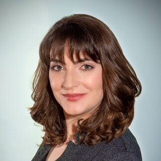 Kathryn Zambon